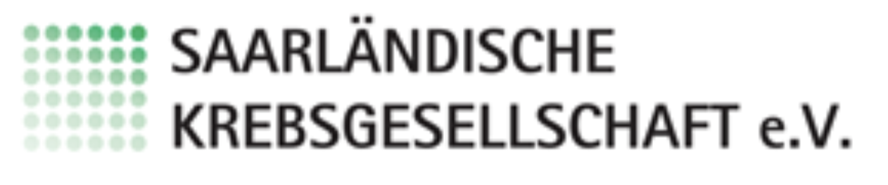 Saarländische Krebsgesellschaft