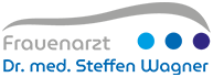 Frauenärzte Saarbrücken-West - Logo