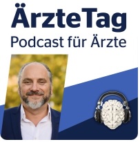 Podcast: Wie sagt man seinem Kind, dass man Krebs hat – Dr. Wagner